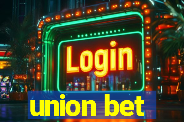 union bet